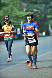 BIB: 140, 40348, 45129
                            <button type="button" onclick="openModal(10121274)" class="btn btn-primary btn-sm float-right btn-popup" data-toggle="modal" data-target=".modal-high-quality">
                        <i class="fas fa-shopping-cart"></i> Add to Cart
                    </button>
                                            <button type="button" onclick="isThisMe(10121274, true)" class="btn btn-success btn-sm float-right btn-popup btn-isme hidden" data-toggle="tooltip" data-placement="bottom" title="นี่คือรูปของคุณใช่ไหม คลิกที่นี่เพื่อเอาเข้าอัลบั้ม">
                        <i class="fas fa-plus"></i> Add to album
                    </button>
                    <button type="button" onclick="isThisMe(10121274, false)" class="btn btn-warning btn-sm float-right btn-popup btn-isnotme hidden">
                        <i class="fas fa-ban"></i> Remove from album
                    </button>